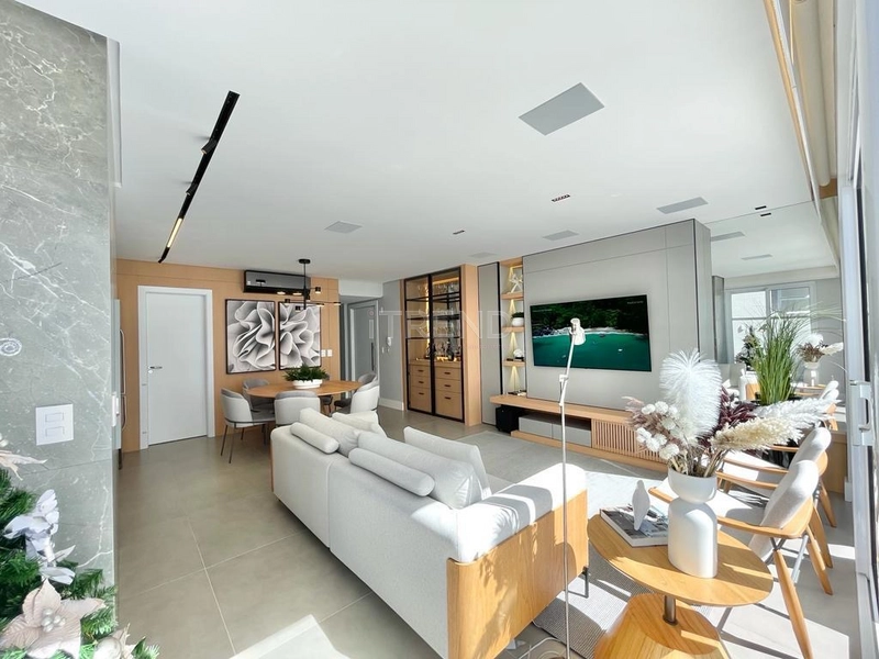 Apartamento finamente mobiliado e decorado!!: 41ª foto da galeria de imagens do imóvel