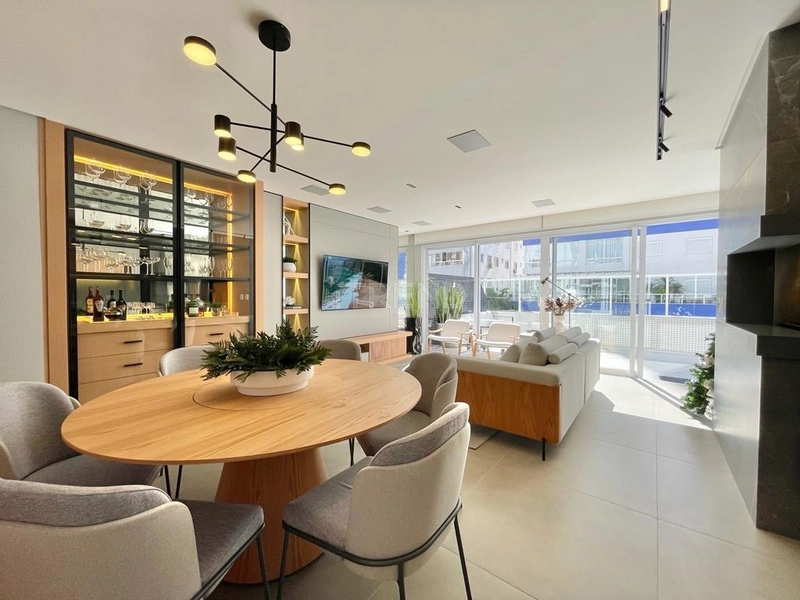 Apartamento finamente mobiliado e decorado!!: 48ª foto da galeria de imagens do imóvel