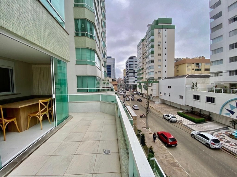 Bairro Navegantes: 2ª foto da galeria de imagens do imóvel