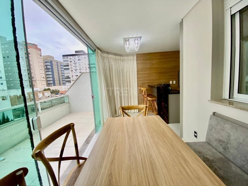 Bairro Navegantes: 6ª foto da galeria de imagens do imóvel