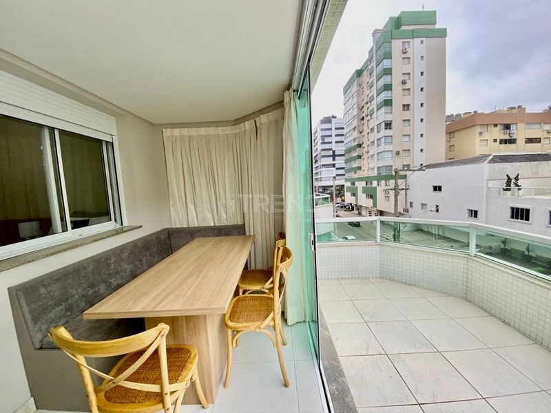 Bairro Navegantes: 11ª foto da galeria de imagens do imóvel