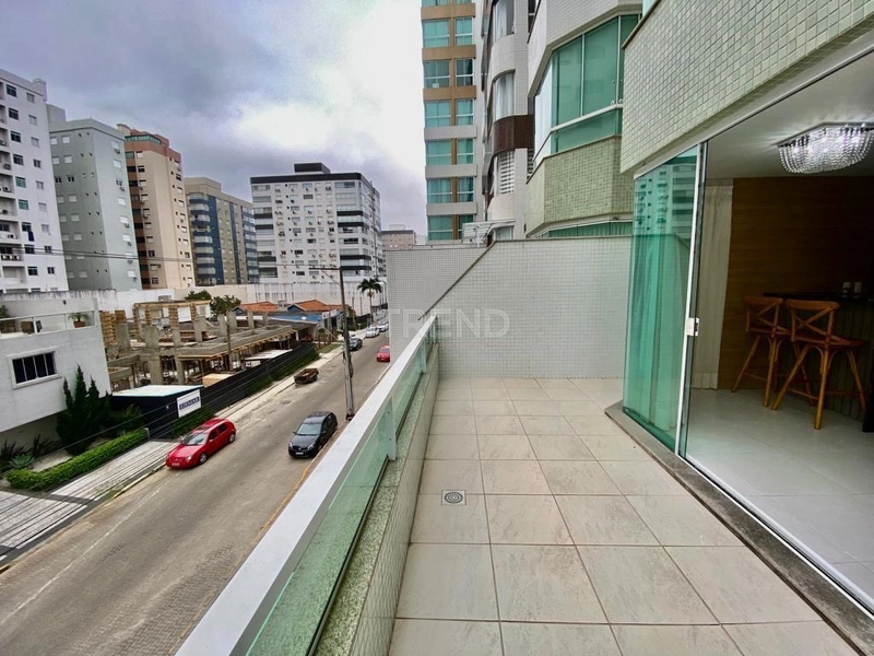Bairro Navegantes: 24ª foto da galeria de imagens do imóvel