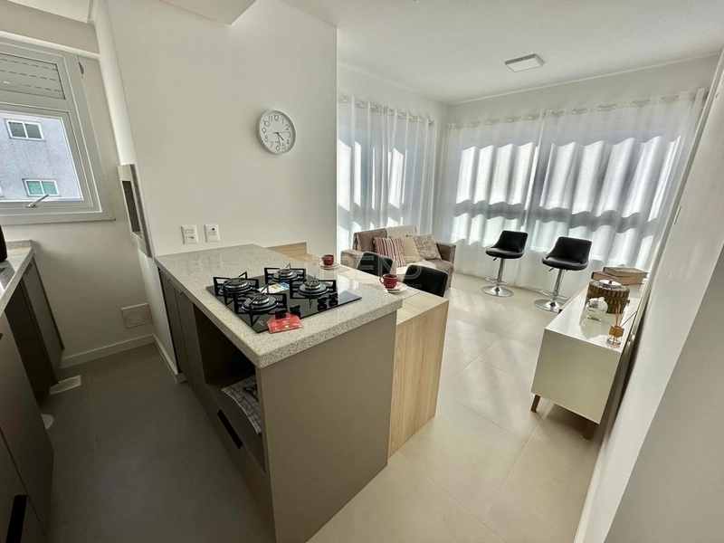 Ótima oportunidade no bairro Navegantes