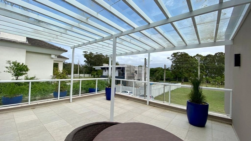 Linda casa, no Velas da Marina Capão da Canoa: 11ª foto da galeria de imagens do imóvel