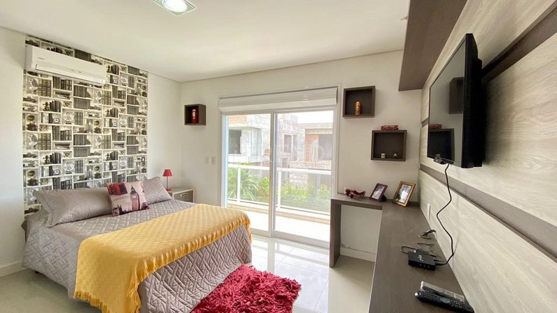 Linda casa, no Velas da Marina Capão da Canoa: 23ª foto da galeria de imagens do imóvel