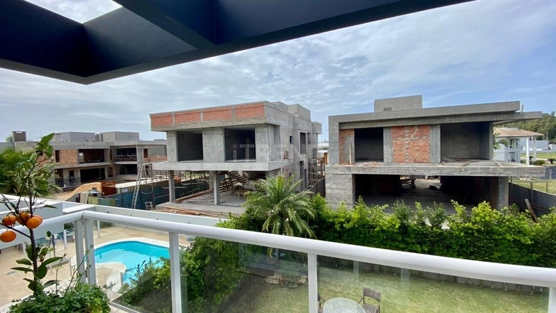 Linda casa, no Velas da Marina Capão da Canoa: 5ª foto da galeria de imagens do imóvel