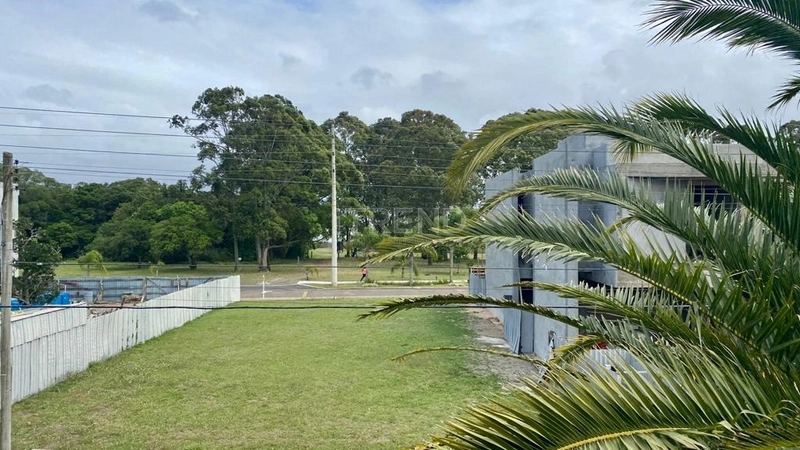 Linda casa, no Velas da Marina Capão da Canoa: 13ª foto da galeria de imagens do imóvel