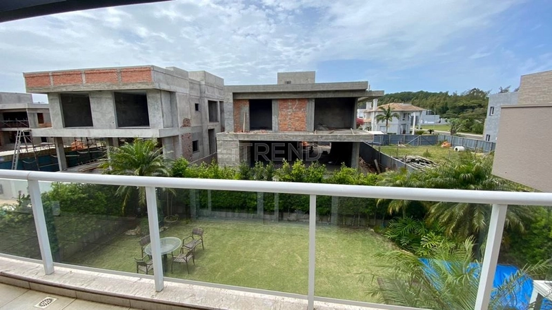 Linda casa, no Velas da Marina Capão da Canoa: 21ª foto da galeria de imagens do imóvel