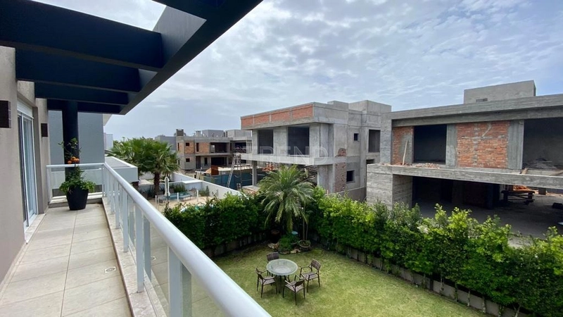 Linda casa, no Velas da Marina Capão da Canoa: 22ª foto da galeria de imagens do imóvel