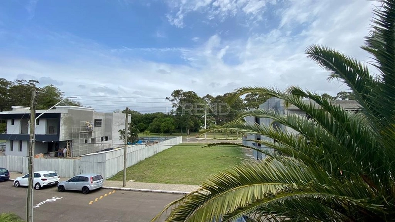 Linda casa, no Velas da Marina Capão da Canoa: 14ª foto da galeria de imagens do imóvel
