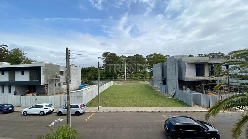 Linda casa, no Velas da Marina Capão da Canoa: 9ª foto da galeria de imagens do imóvel