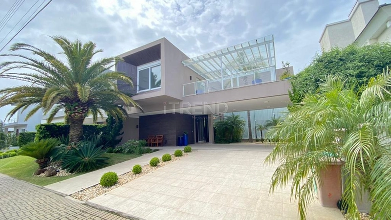 Linda casa, no Velas da Marina Capão da Canoa: 20ª foto da galeria de imagens do imóvel