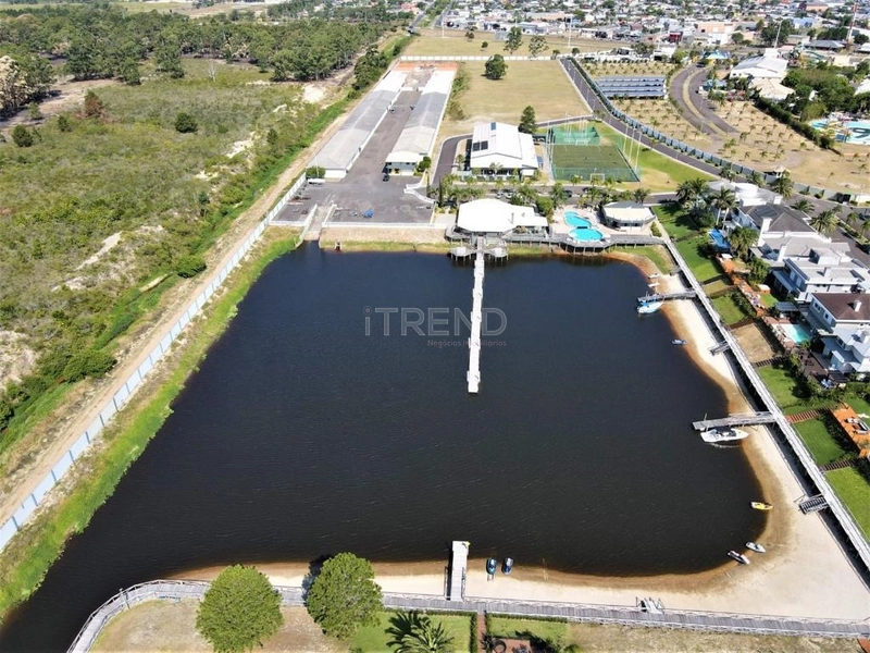 sobrado: 30ª foto da galeria de imagens do imóvel