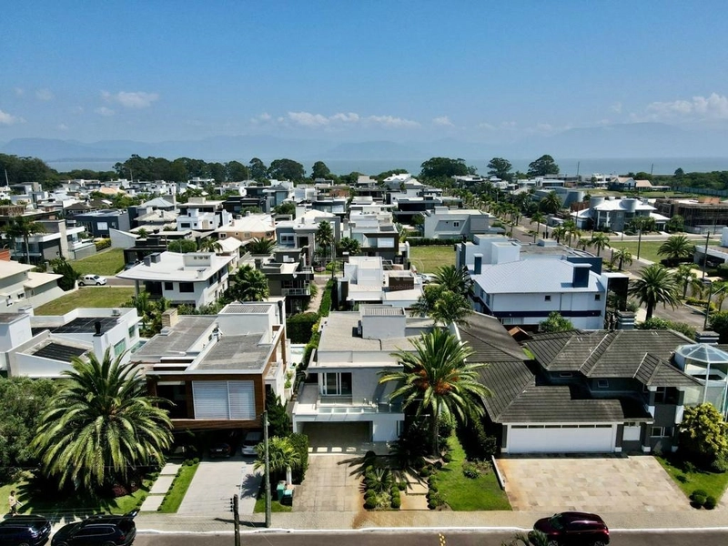 sobrado: 27ª foto da galeria de imagens do imóvel