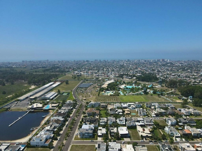 sobrado: 26ª foto da galeria de imagens do imóvel