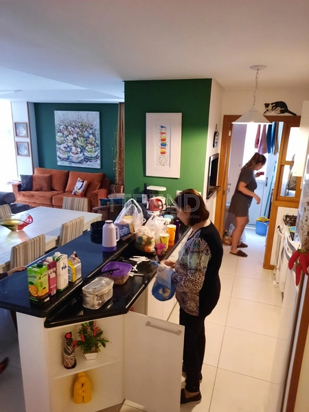 Ao lado da Praça Flavio Boianovski: 21ª foto da galeria de imagens do imóvel