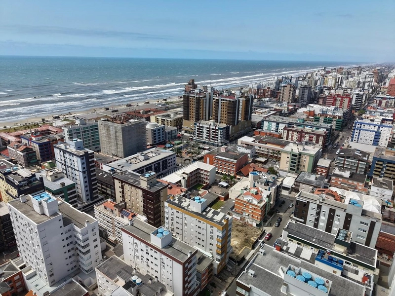 APARTAMENTO À VENDA COM 3 VAGAS E 2 TERRAÇOS ÓTIMOS: 32ª foto da galeria de imagens do imóvel