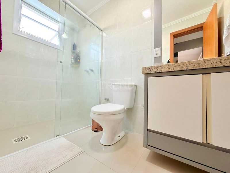 APARTAMENTO À VENDA COM 3 VAGAS E 2 TERRAÇOS ÓTIMOS: 19ª foto da galeria de imagens do imóvel