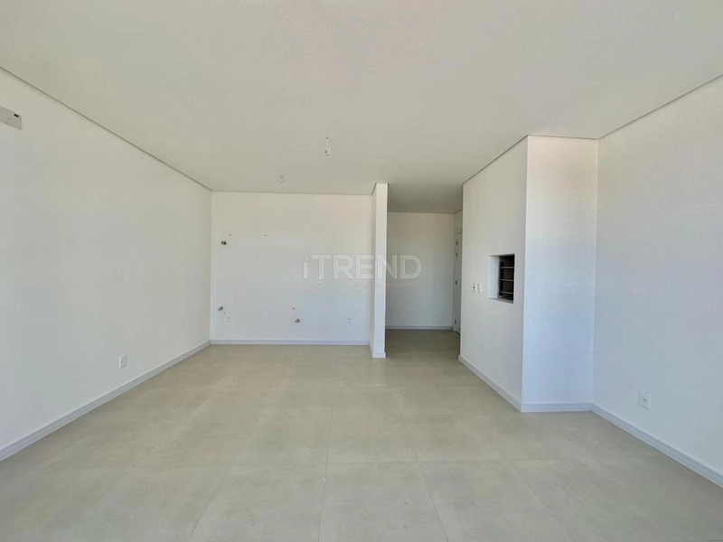 Novo - nunca habitado: 9ª foto da galeria de imagens do imóvel