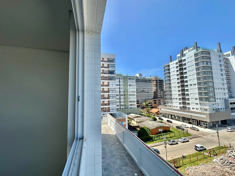 Novo - nunca habitado: 7ª foto da galeria de imagens do imóvel