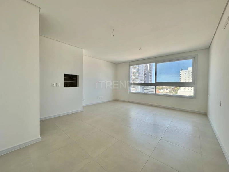 Novo - nunca habitado: 1ª foto da galeria de imagens do imóvel