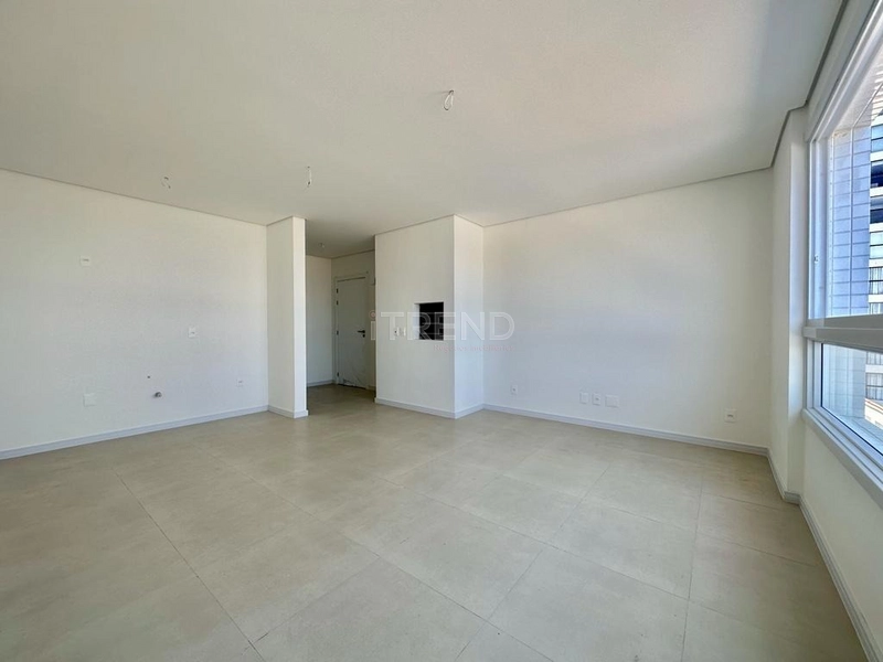 Novo - nunca habitado: 8ª foto da galeria de imagens do imóvel