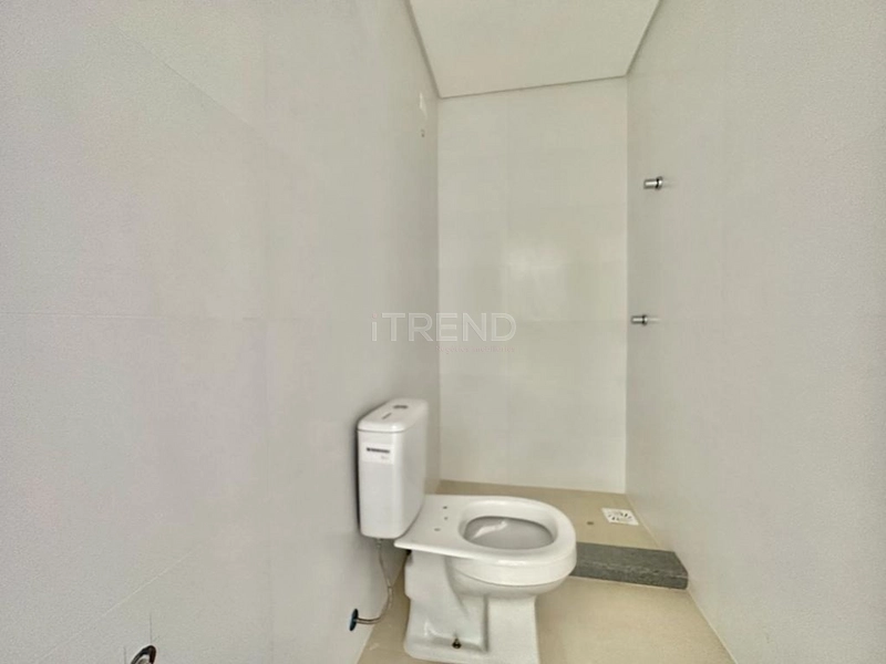 Novo - nunca habitado: 5ª foto da galeria de imagens do imóvel