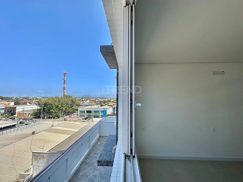 Novo - nunca habitado: 6ª foto da galeria de imagens do imóvel