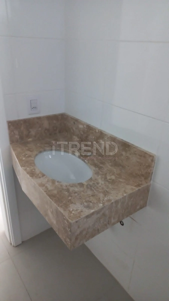 Casa Jardim Beira Mar: 2ª foto da galeria de imagens do imóvel