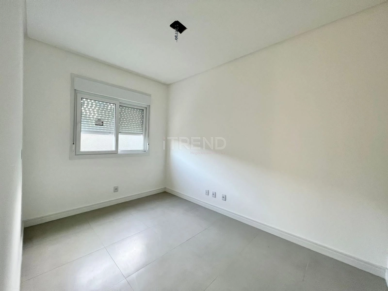 Casa Jardim Beira Mar: 5ª foto da galeria de imagens do imóvel