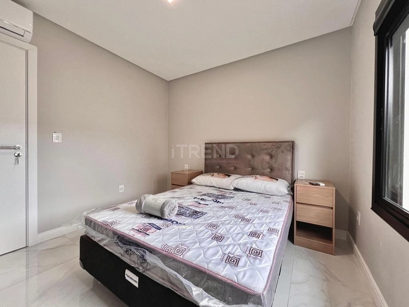 Magnifica casa fora de condomínio nunca habitada: 16ª foto da galeria de imagens do imóvel