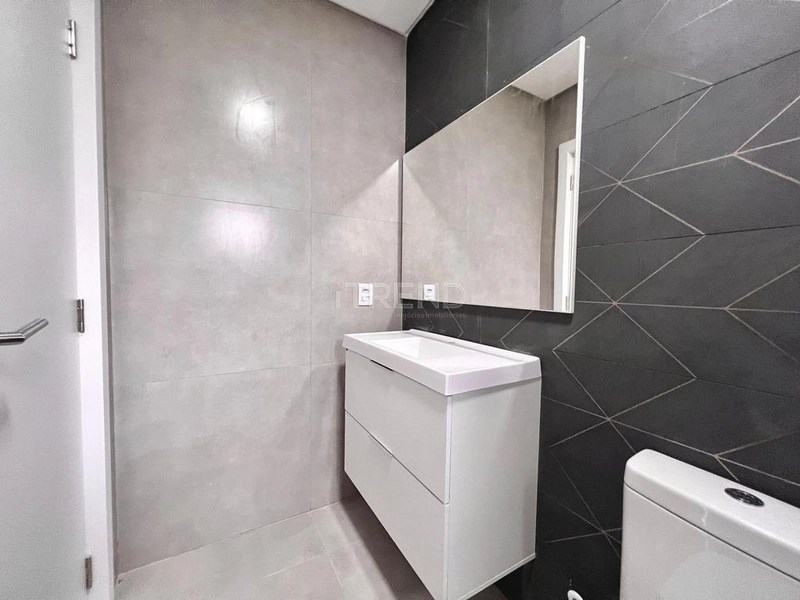 Magnifica casa fora de condomínio nunca habitada: 13ª foto da galeria de imagens do imóvel
