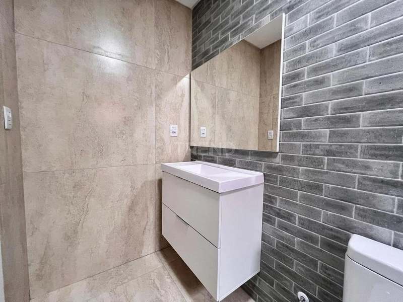 Magnifica casa fora de condomínio nunca habitada: 15ª foto da galeria de imagens do imóvel