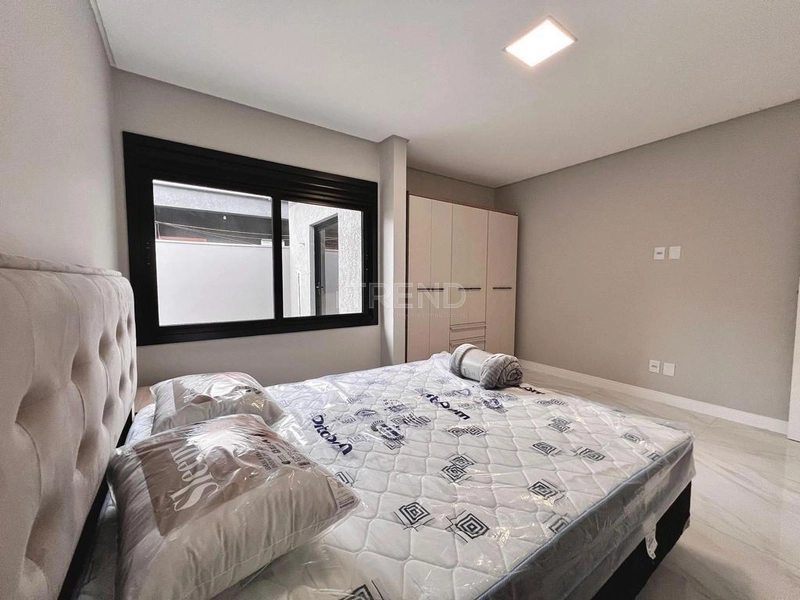 Magnifica casa fora de condomínio nunca habitada: 20ª foto da galeria de imagens do imóvel