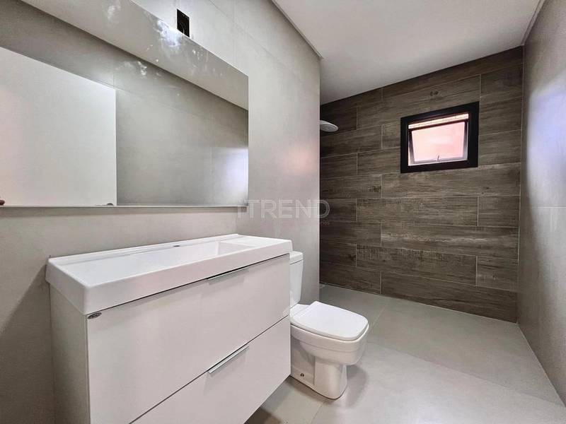 Magnifica casa fora de condomínio nunca habitada: 22ª foto da galeria de imagens do imóvel