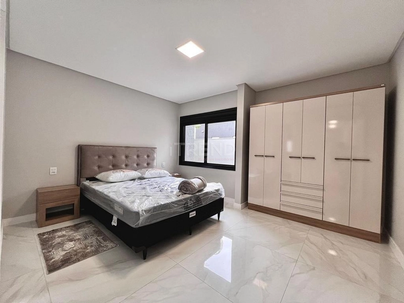 Magnifica casa fora de condomínio nunca habitada: 19ª foto da galeria de imagens do imóvel