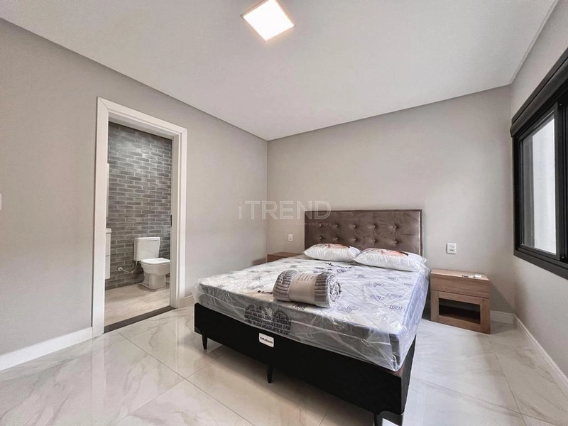 Magnifica casa fora de condomínio nunca habitada: 21ª foto da galeria de imagens do imóvel