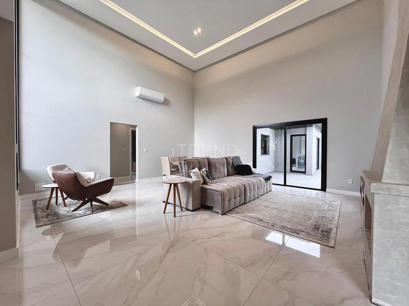 Magnifica casa fora de condomínio nunca habitada: 8ª foto da galeria de imagens do imóvel