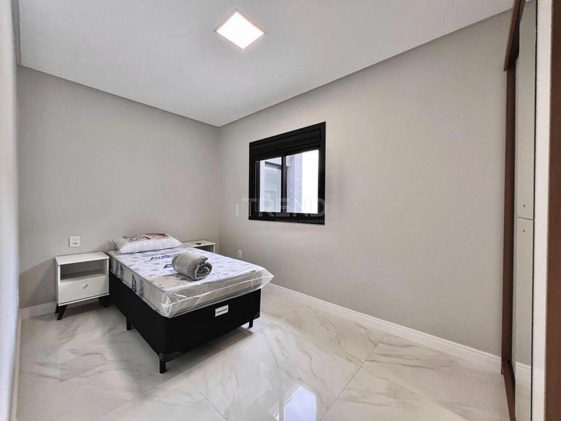 Magnifica casa fora de condomínio nunca habitada: 23ª foto da galeria de imagens do imóvel