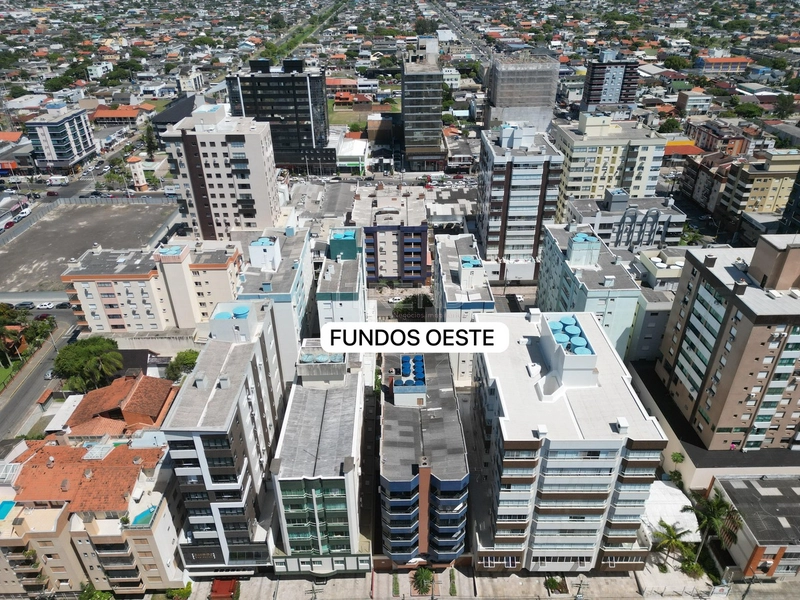 1 dormitório mobiliado e decorado no Centro: 22ª foto da galeria de imagens do imóvel