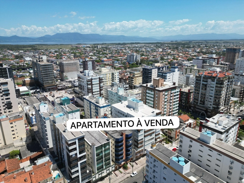 1 dormitório mobiliado e decorado no Centro: 24ª foto da galeria de imagens do imóvel