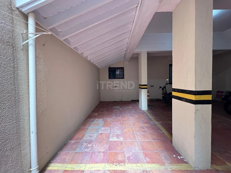 : 18ª foto da galeria de imagens do imóvel