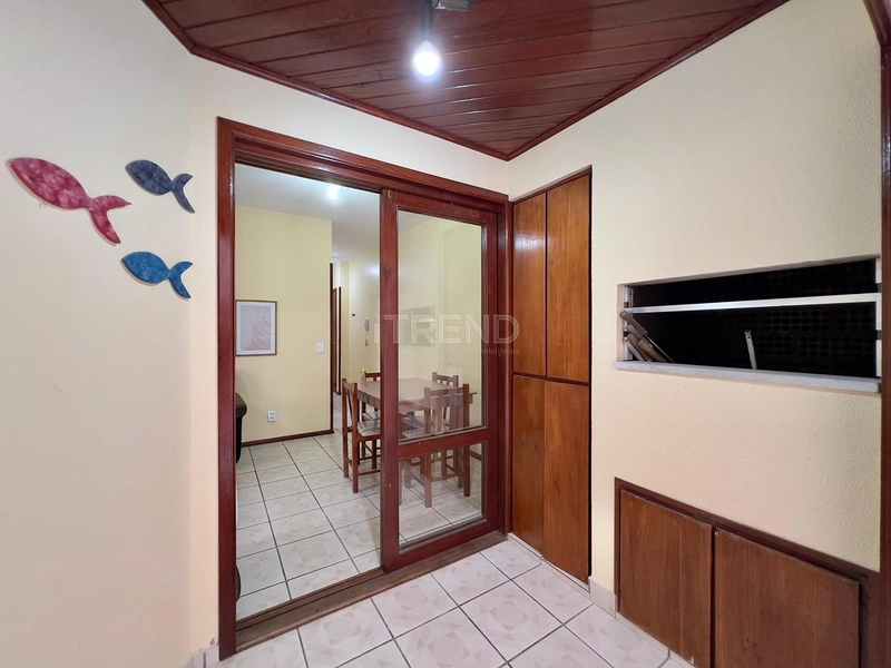 : 12ª foto da galeria de imagens do imóvel