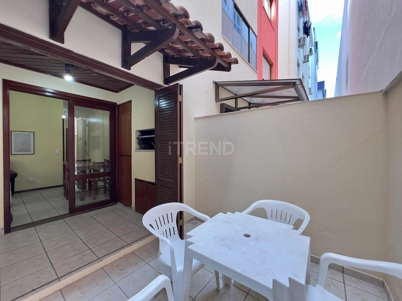 : 11ª foto da galeria de imagens do imóvel