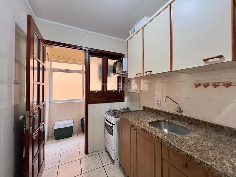 : 8ª foto da galeria de imagens do imóvel