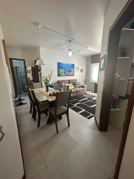 Apartamento pronto para morar: 3ª foto da galeria de imagens do imóvel