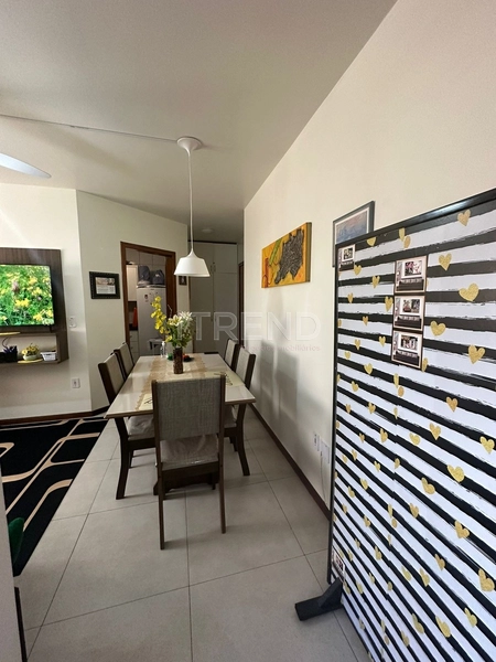 Apartamento pronto para morar: 6ª foto da galeria de imagens do imóvel
