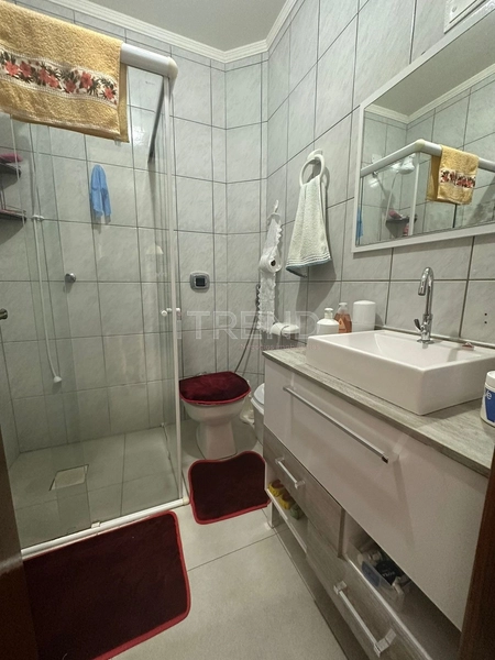 Apartamento pronto para morar: 2ª foto da galeria de imagens do imóvel