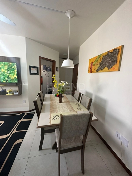 Apartamento pronto para morar: 7ª foto da galeria de imagens do imóvel