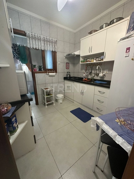 Apartamento pronto para morar: 5ª foto da galeria de imagens do imóvel